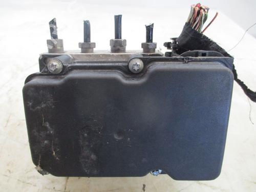 ABS pump FIAT GRANDE PUNTO (199_) 1.3 D Multijet | BP29263347M43 