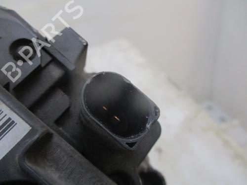 Alternator VW GOLF V (1K1) 1.9 TDI | BP29984647M7 