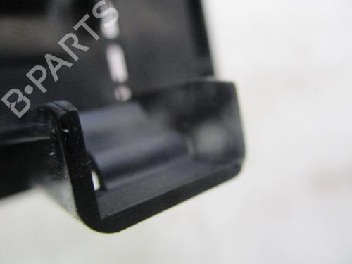 Fuse box PEUGEOT PARTNER Box Body/MPV 1.6 HDi / BlueHDi 75 | BP32353407E1 