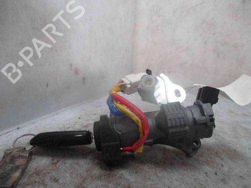 Ignition barrel KIA RIO III (UB) 1.25 CVVT | BP19734787M48 