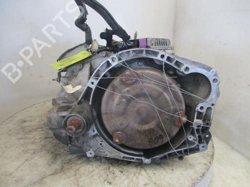Used Gearbox Gearbox 36653143 36653143