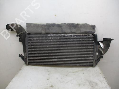 Used Intercooler HYUNDAI SANTA FÉ III (DM, DMA) 3.0 GDi (264 hp) 26635784