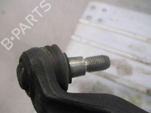Steering rack MERCEDES-BENZ E-CLASS (W211) E 280 CDI 4-matic (211.084) | BP26621375M22