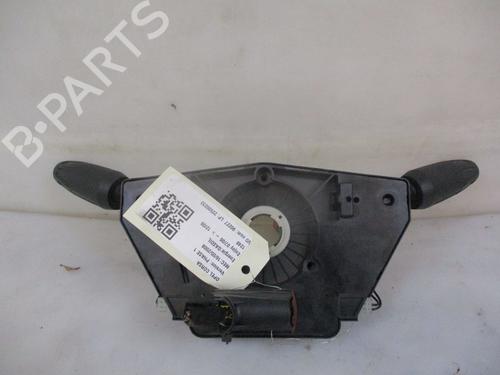 Headlight switch OPEL CORSA D (S07) 1.3 CDTI (L08, L68) | BP25436705I24 