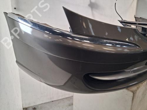 Front bumper CITROËN C8 (EA_, EB_) 2.0 HDi 135 | BP40024940C7 - Image 2