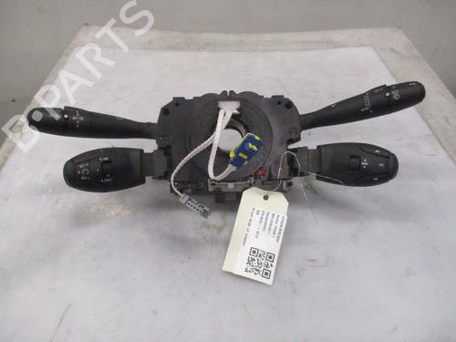 Forlygtekontakt CITROËN BERLINGO MULTISPACE (B9) 1.6 HDi 75 / BlueHDi 75 (75 hp) 24970746