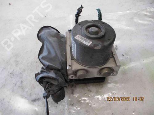 Used ABS pump CITROËN C3 I (FC_, FN_) [2002-2013]  26623427