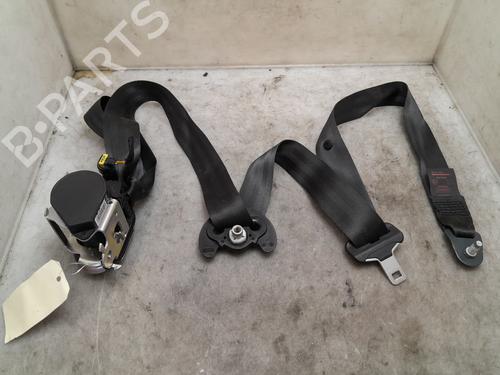 Front right belt tensioner PEUGEOT 308 I (4A_, 4C_) 1.6 HDi | BP27709611C88 