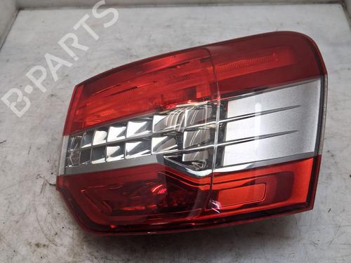 right-taillight-citroen-c5-iii-rd_-2008-2009-2010-2011-2012-2013-2014-2015-2016-2017-38971495 main image