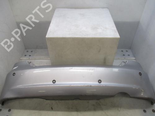 BP30949138C8 main image