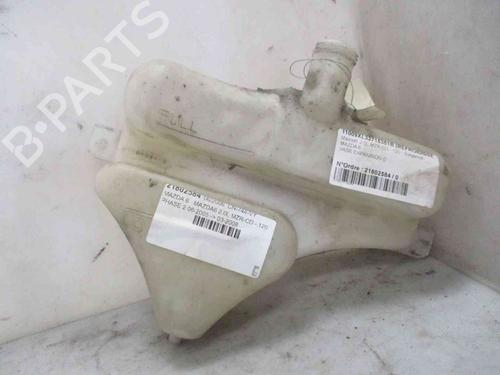 Used Expansion tank MAZDA 6 Hatchback (GG) 2.0 DI (GG14) (121 hp) 24006464
