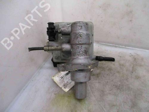 Hovedbremsecylinder OPEL ASTRA H GTC (A04) 1.3 CDTI (L08) | BP21833744M77 