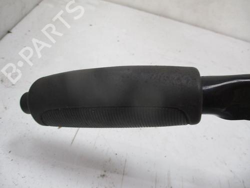 håndbremse CITROËN JUMPER II Van 2.2 HDi 100 | BP30723352I18 