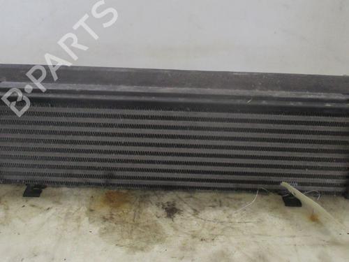 Intercooler BMW 1 (F21) M 135 i | BP40049890M30 - Image 2