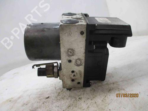 ABS pump PEUGEOT 307 (3A/C) 2.0 HDi 110 | BP19716218M43 