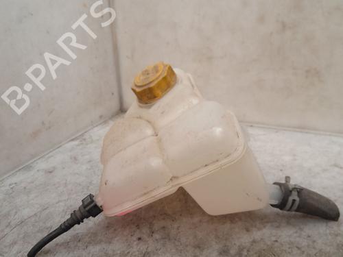 Expansion tank FORD FIESTA V (JH_, JD_) 1.25 16V | BP25933073C120 