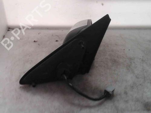 Right mirror FORD MONDEO III (B5Y) 1.8 16V | BP20203467C27 