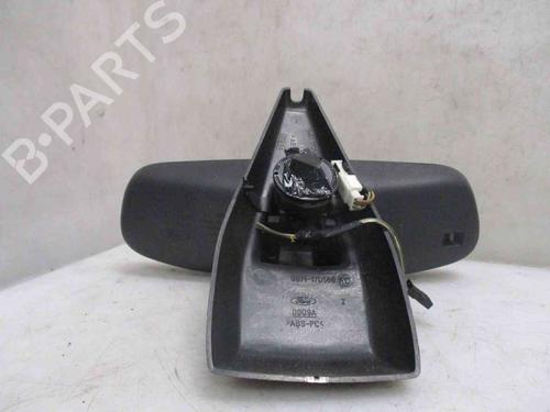 Rear mirror FORD C-MAX (DM2) 1.6 | BP19722902I6 