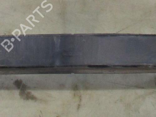 rear-bumper-reinforcement-citroen-c3-ii-sc_-2009-33946707 main image