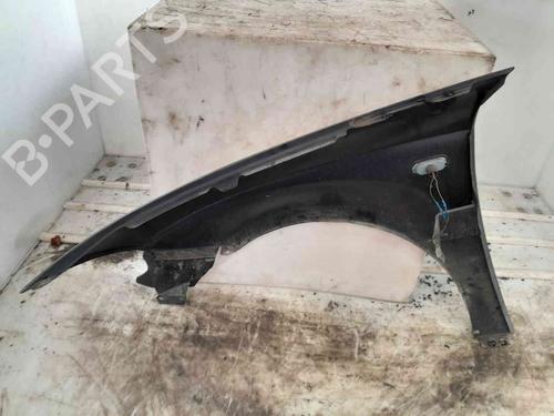 Right front fenders SEAT TOLEDO III (5P2) 2.0 TDI 16V | BP25909874C42 