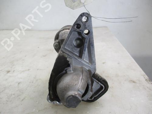Starter NISSAN QASHQAI II (J11, J11_) 1.3 DIG-T | BP32376009M8 