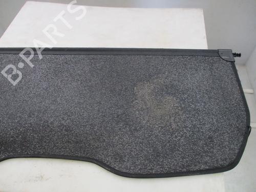 Rear parcel shelf RENAULT TWINGO III (BCM_, BCA_) 0.9 TCe 110 | BP33678669C85 - Image 5