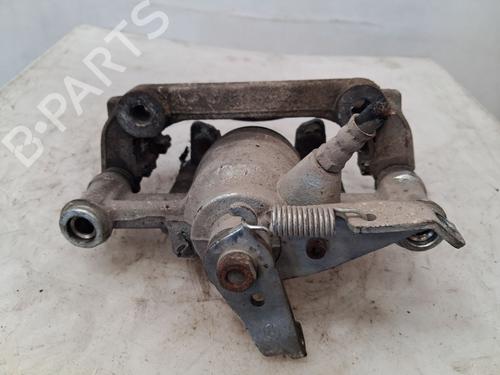Right rear brake caliper RENAULT MASTER III Van (FV) 2.3 dCi 145 RWD (FV0E, FV0F, FV0T, FV10, FV12, FV11) | BP36097731M106 - Image 6