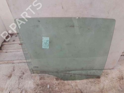 Used Rear right door window CHEVROLET SILVERADO 2500 HD Crew Cab Pickup 6.6 D (305 hp) 24012791