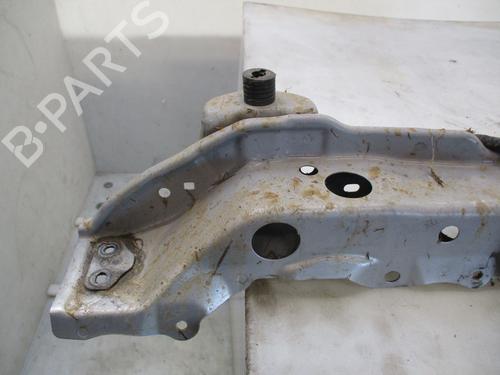 Crossmember TOYOTA YARIS (_P13_) 1.0 (KSP130_, KSP130) | BP25210162C162 