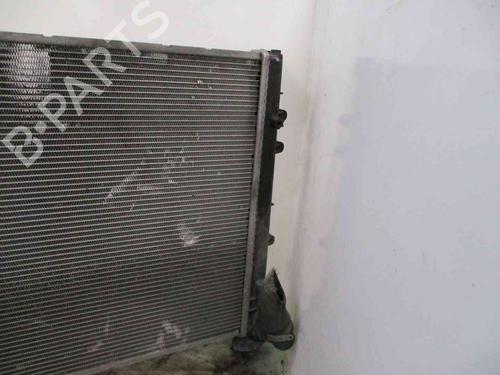 Køler FIAT 500 (312_) 1.3 D Multijet (312AXB1A) | BP26620328M31 