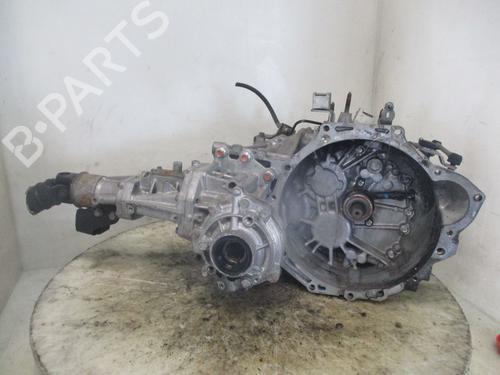 Used Gearbox Gearbox 38605576 38605576