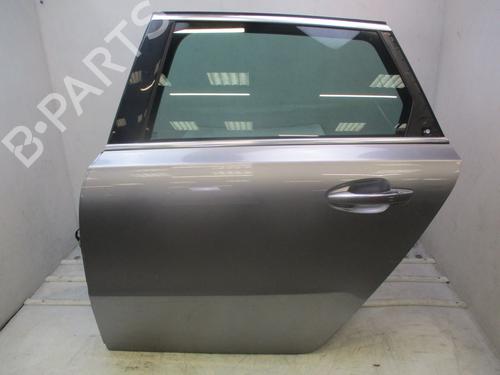 left-rear-door-peugeot-508-sw-i-8e_-2010-2011-2012-2013-2014-2015-2016-2017-2018-32307452 main image