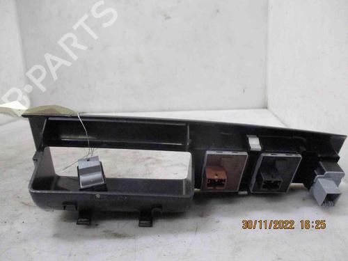 Switch VW POLO (9N_, 9A_) 1.2 | BP19719315I30 