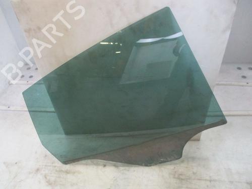 Used Rear right door window Rear right door window SEAT ALTEA (5P1) 2.0 TDI 16V (140 hp) 35885538 35885538