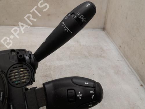 Switch CITROËN C3 II (SC_)  | BP29083310I30 