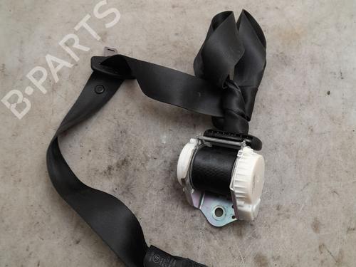 Used Rear right belt tensioner Rear right belt tensioner FORD C-MAX II (DXA/CB7, DXA/CEU) 1.6 TDCi (95 hp) 36052833 36052833