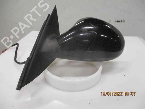 Left mirror SEAT CORDOBA (6L2) 1.2 12V | BP19742149C26 