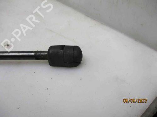 Tailgate lift support VW POLO V (6R1, 6C1) 1.2 TSI 16V | BP26626214C138 