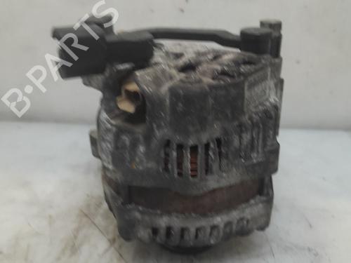 Alternator CITROËN C3 II (SC_) 1.4 | BP32332103M7