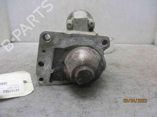 Startmotor PEUGEOT 308 I (4A_, 4C_) 1.6 16V (120 hp) 19724216