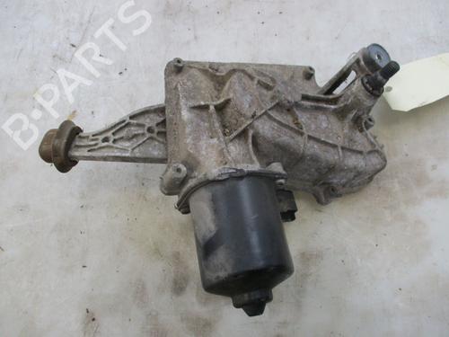 Annen RENAULT SCÉNIC III (JZ0/1_) 1.9 dCi (JZ0J, JZ1J, JZ1K, JZ1S) | BP29083343O1 