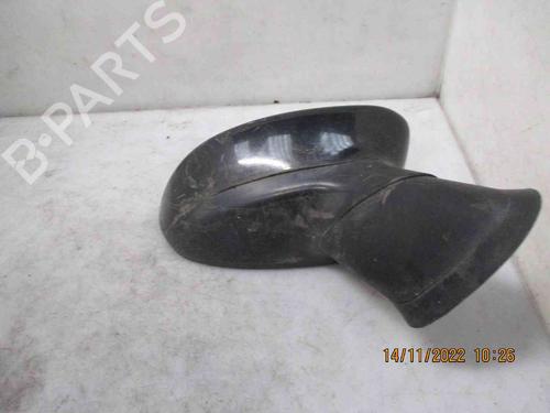 Right mirror FIAT GRANDE PUNTO (199_) 1.3 D Multijet | BP26622905C27 