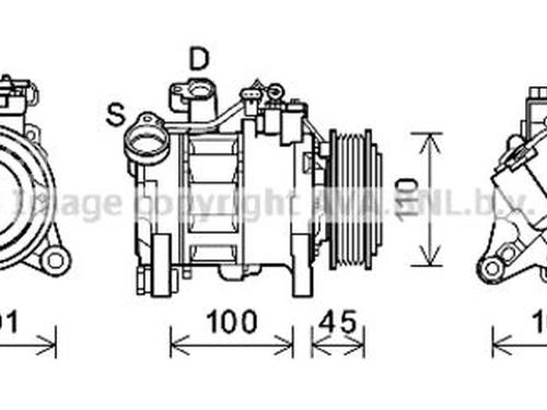 BP32714732M34 main image