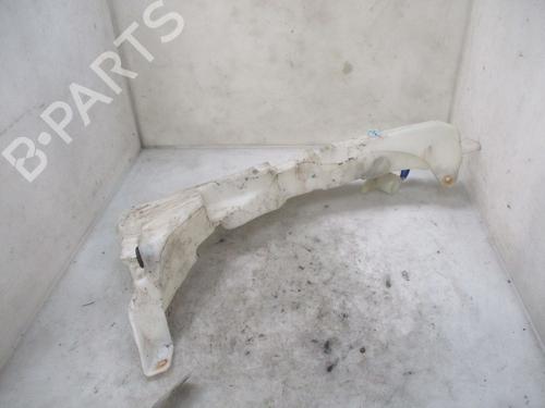Spylertank FORD FOCUS II (DA_, HCP, DP) 1.6 (100 hp) 24329188