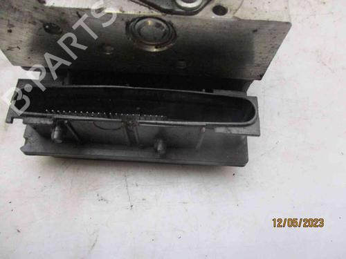 ABS pump MERCEDES-BENZ A-CLASS (W169) A 170 (169.032, 169.332) | BP26629983M43 