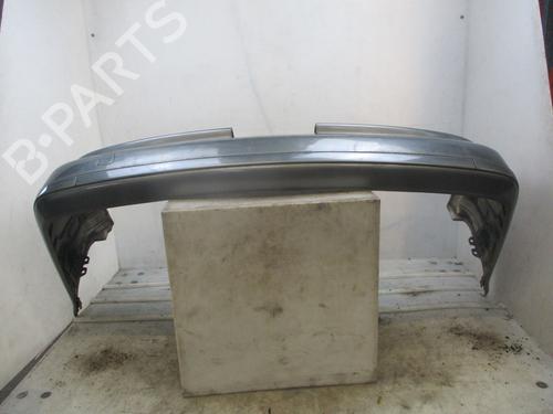 Rear bumper BMW 5 (E39) 530 d | BP29493504C8 