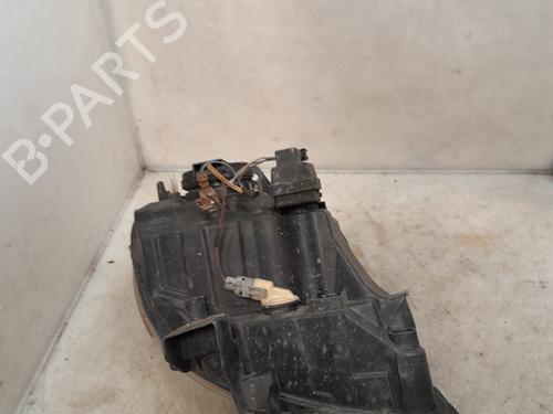 Left headlight RENAULT KANGOO Express (FC0/1_) 1.5 dCi (FC07, FC1R) | BP35969232C28 - Image 5