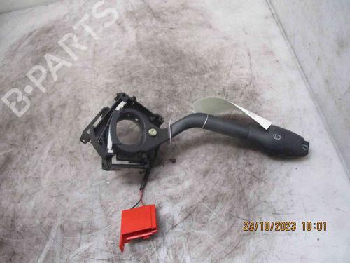 Devioluci VW LUPO I (6X1, 6E1) 1.0 (50 hp) 19716271