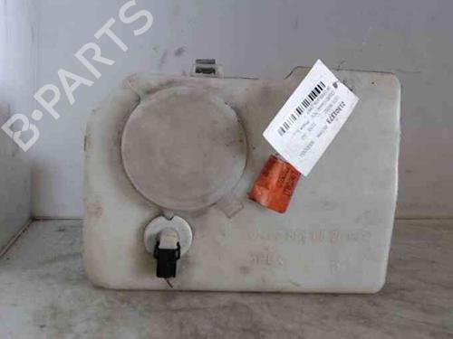 Windscreen washer tank MERCEDES-BENZ C-CLASS (W202) C 220 D (202.021) | BP20201320C113 