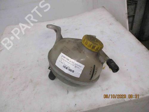 Used Expansion tank OPEL CORSA B (S93) 1.2 i (F08, F68, M68) (45 hp) 26622101